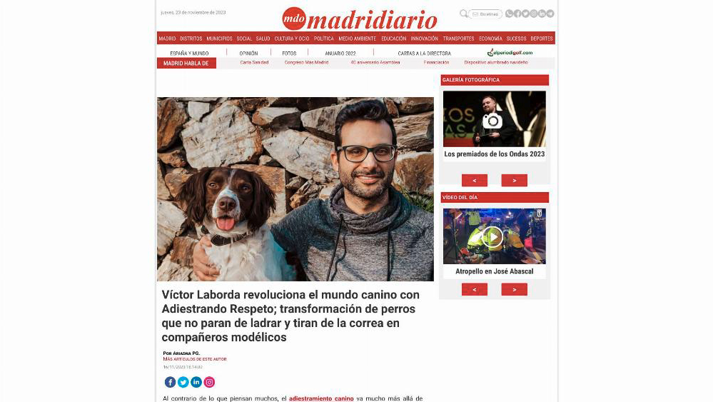 prensa 04