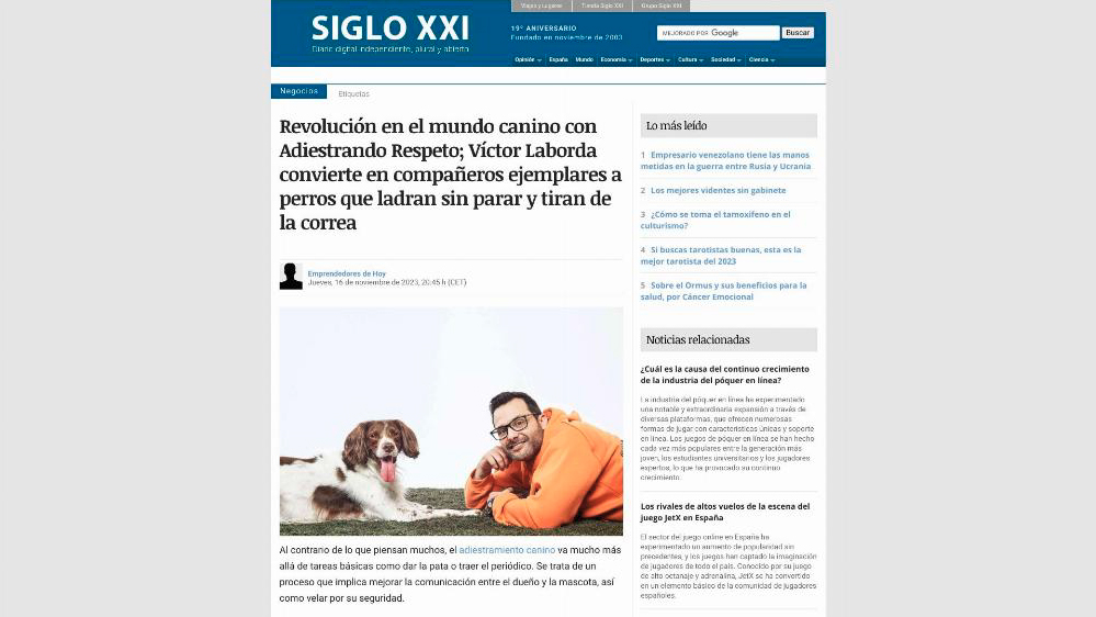 prensa 10