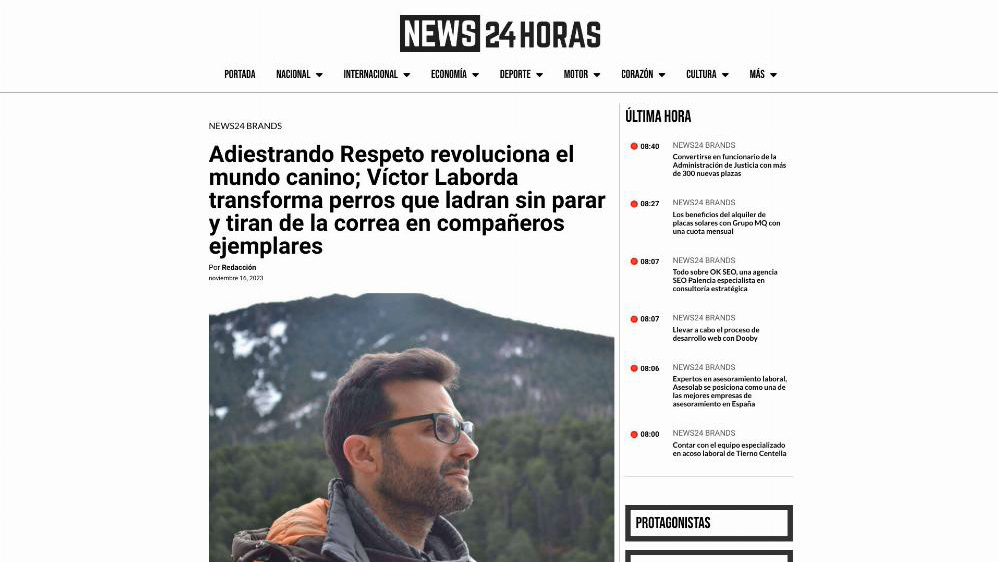 prensa 31