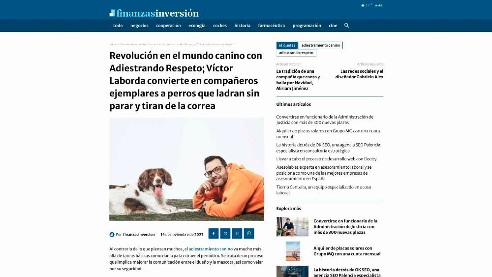 prensa 36