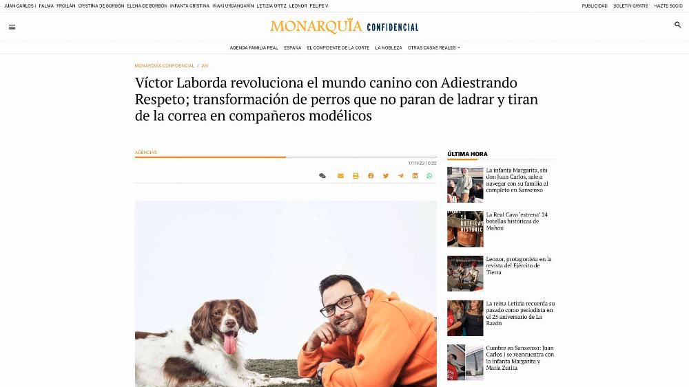 prensa 40