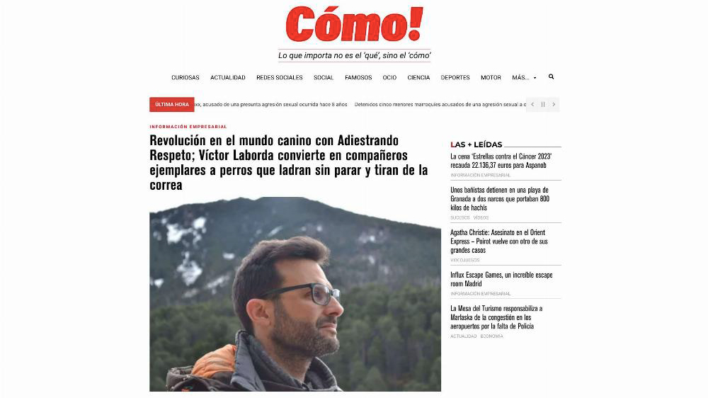 prensa 46